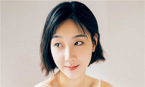 新华助孕生子打破不孕不育的障碍 新华助孕生子打破不孕不育的障碍