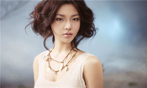 新华为了宝宝选择好的新华供卵助孕生殖中心 新华为了宝宝选择好的新华供卵助孕生殖中心