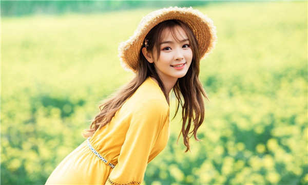 新华为了宝宝选择好的供卵助孕生殖中心