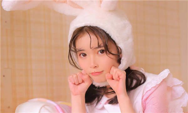 新华试管婴儿代生是否会对母亲的身体造成伤害