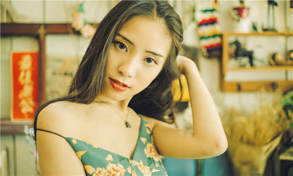 新华新华试管代怀生男孩,是否会影响孩子的智商