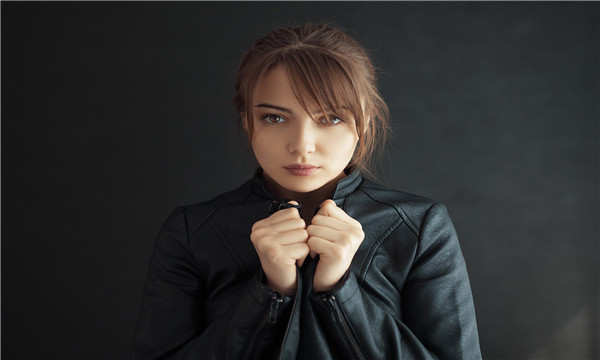 新华新华不能生育想找个代妈,找个不能生育的老婆 新华新华不能生育想找个代妈,找个不能生育的老婆