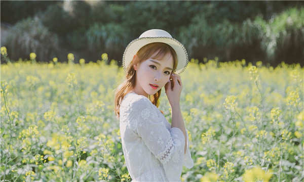 新华助孕生子打破不孕不育的障碍 新华助孕生子打破不孕不育的障碍