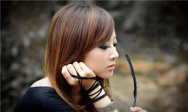 新华新华试管婴儿助孕机构,助您顺利完成健康生育之旅 新华新华试管婴儿助孕机构,助您顺利完成健康生育之旅