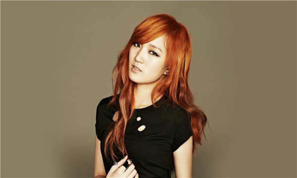 新华新华不能生育想找个代妈,找个不能生育的老婆 新华新华不能生育想找个代妈,找个不能生育的老婆